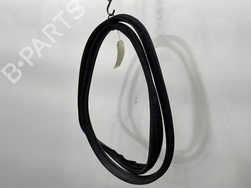 Rubber door seal FIAT PANDA (312_, 319_) 1.2 (312PXA1A) | BP29466129C142 
