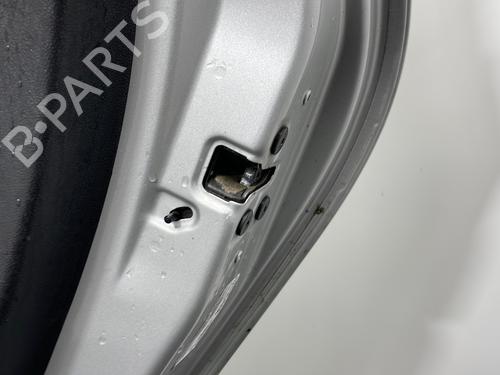 Right rear door RENAULT CLIO IV (BH_) 1.5 dCi 75 | BP32330385C5