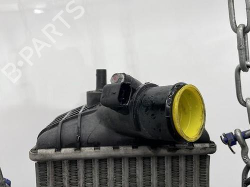 Intercooler KIA STONIC (YB) 1.6 CRDi | BP20420082M30  - Image 5