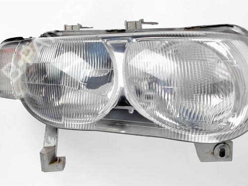 Used Right headlight ROVER 45 I Saloon (RT) 2.0 iDT (101 hp) 20478198