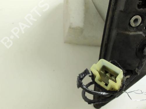 Used Right mirror Right mirror HONDA LEGEND I (HS, KA) 2.7 i 24V (KA4) (169 hp) 21236605 21236605