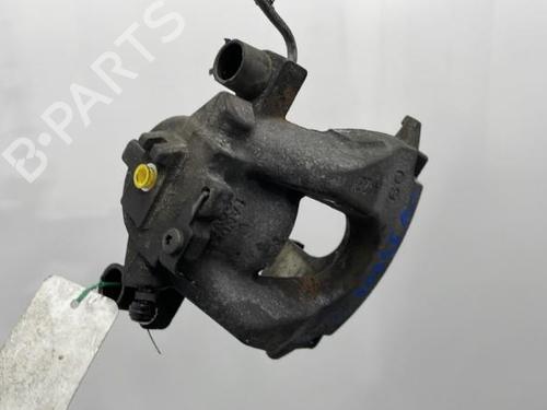 Left front brake caliper JAGUAR XE (X760) 2.0 | BP20422691M105 