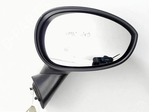 right-mirror-fiat-500-312_-2007-30975695 main image