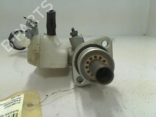 Brake master cylinder NISSAN NOTE (E11, NE11) 1.5 dCi | BP20473910M77 
