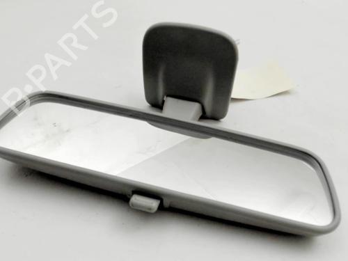 Rear mirror SUZUKI SWIFT V (AZ) 1.2 Hybrid (Mild Hybrid) (A2L412) | BP23780555I6 - Image 4