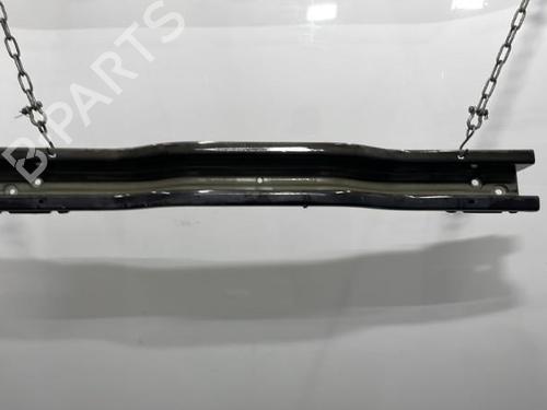 Rear bumper reinforcement ALFA ROMEO 159 Sportwagon (939_) 1.9 JTDM 8V (939BXE1B) | BP21208139C73 