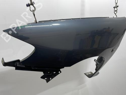 Left front fenders SEAT IBIZA II (6K1) 1.4 i | BP21184890C41 
