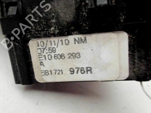 Ratstangsstang DACIA DUSTER (HS_)  | BP38675092I23  - Image 6