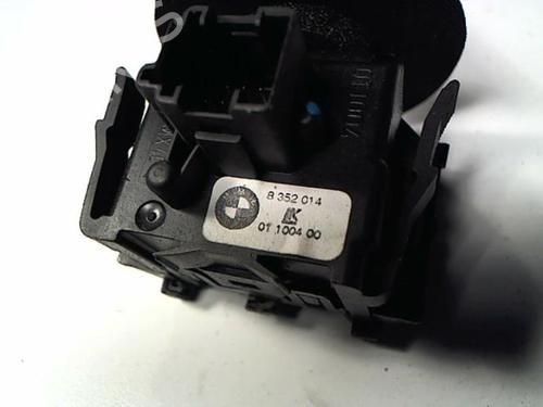 Switch BMW 5 Touring (E39) 525 tds | BP20408322I30 