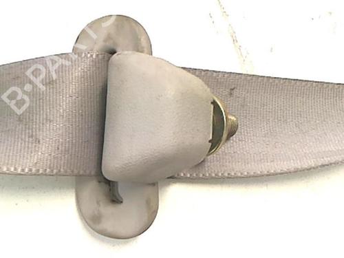 Rear right belt tensioner MAZDA DEMIO (DW) 1.3 16V (DW3W, DW19) | BP20456415C90 