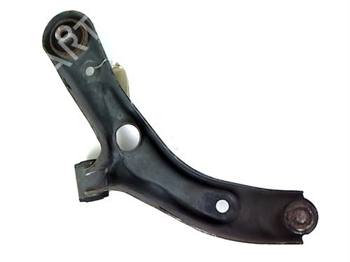 Højre fortil bærearm SUZUKI SPLASH (EX) 1.0 (A5B310) | BP20402639M13 - Image 3