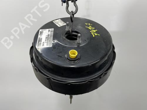 Used Servo brake JAGUAR X-TYPE I (X400) 3.0 V6 All-wheel Drive (230 hp) 28683551