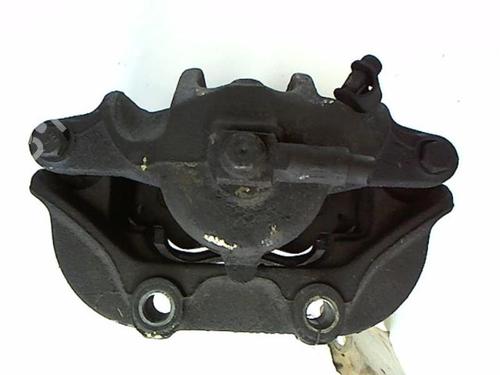 Left front brake caliper OPEL OMEGA B (V94) 2.0 (F69, M69, P69) | BP21231147M105 