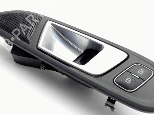 Front left interior door handle FORD ECOSPORT 1.0 EcoBoost | BP33131179I13  - Image 5