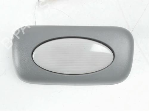 Innenleuchte für RENAULT TWINGO I (C06_) 1.2 (C066, C068) (58 hp) 31159453