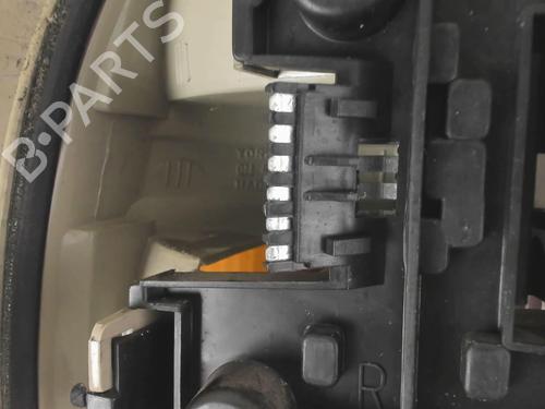 Right taillight OPEL CORSA B (S93) 1.7 D (F08, F68, M68) | BP20654455C35 