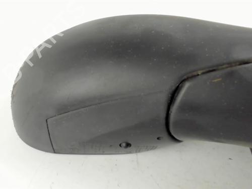 Right mirror CITROËN C2 (JM_) 1.4 HDi | BP20390950C27 