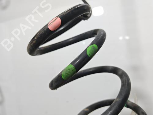 Used Shock absorber spring Shock absorber spring 37727954 37727954