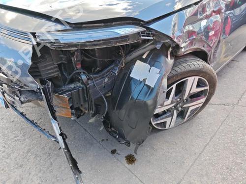 Front wiper motor HYUNDAI BAYON (BC3) 1.0 T-GDI 48V-Hybrid | BP30720447M29 - Image 9