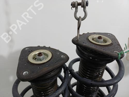 Left front shock absorber FORD KUGA II (DM2) 1.6 EcoBoost | BP36957554M16 - Image 4
