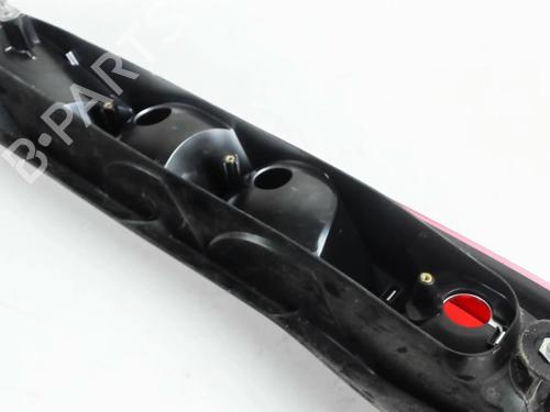Left taillight FIAT PUNTO (188_) 1.2 60 (188.030, .050, .130, .150, .230, .250) | BP29976549C34