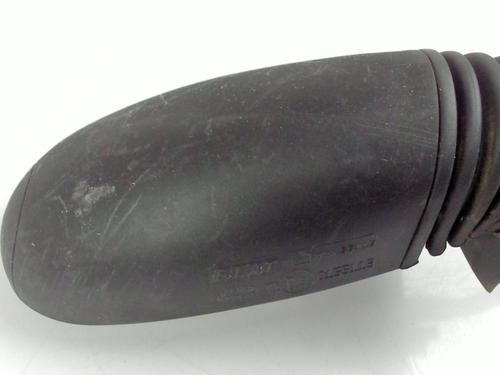Right mirror FIAT SEICENTO / 600 (187_) 1.1 (187AXB, 187AXB1A, 187AXC1A02) | BP20424905C27 