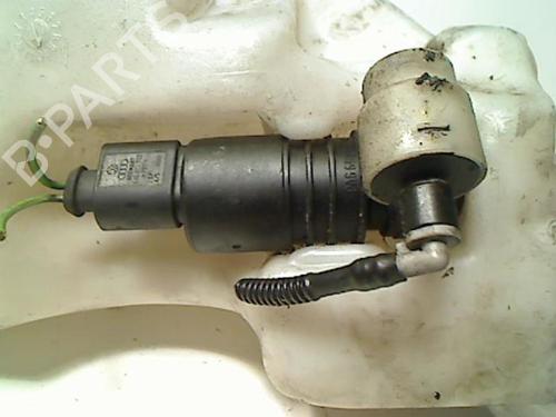 Windscreen washer tank VW GOLF IV (1J1) 1.9 TDI | BP25264254C113 
