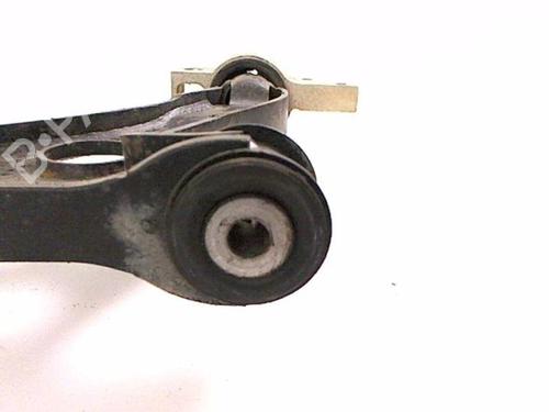 Left front suspension arm VW JETTA III (1K2) 1.9 TDI | BP20415765M12 