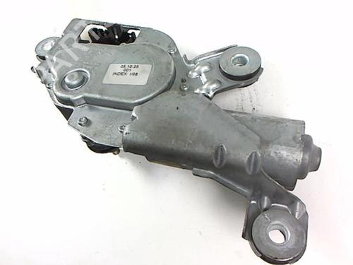 Rear wiper motor BMW X3 (E83) 2.0 d | BP20432049M102 