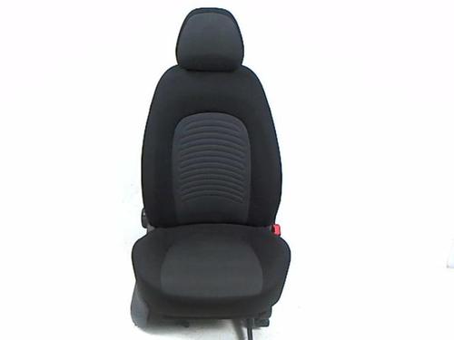 Used Right front seat FIAT BRAVO II (198_) 1.6 D Multijet (198AXH1B) (105 hp) 20455111