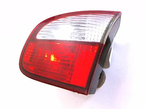 Right tailgate light DAEWOO LANOS (KLAT) 1.3 | BP20414554C80 