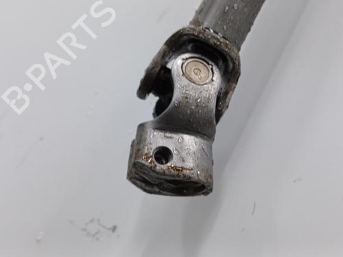 Used Steering column Steering column FORD FUSION (JU_) 1.6 (100 hp) 20451526 20451526