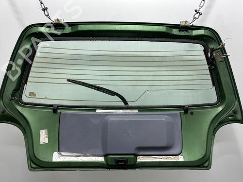 Used Tailgate Tailgate RENAULT TWINGO I (C06_) 1.2 (C066, C068) (58 hp) 23193822 23193822