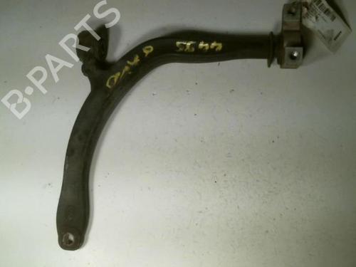 Used Right front suspension arm CITROËN C5 I (DC_) 1.8 16V (DC6FZB, DC6FZE) (115 hp) 20475536