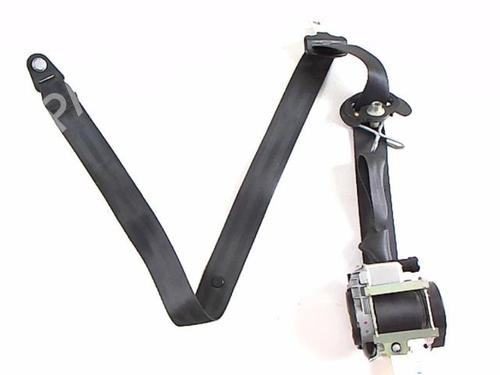 Used Front left belt tensioner PEUGEOT 308 I (4A_, 4C_) 1.6 HDi (92 hp) 20473090