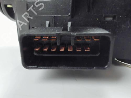 Switch KIA PICANTO II (TA) 1.2 | BP20464201I30 - Image 3