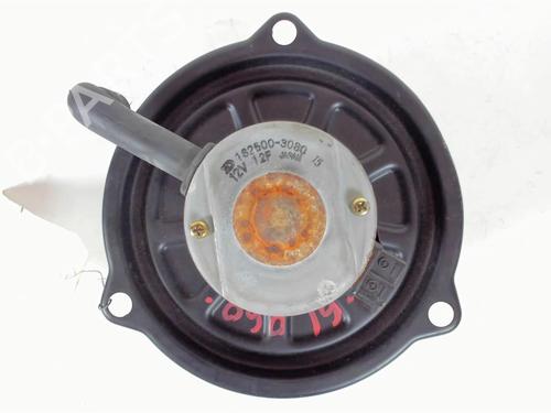 Heater blower motor MAZDA 323 III Saloon (BF) 1.3 (BF103) | BP21234880M62 