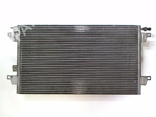 Used AC radiator RENAULT VEL SATIS (BJ0_) 2.2 dCi (BJ0E, BJ0F) (150 hp) 20429644