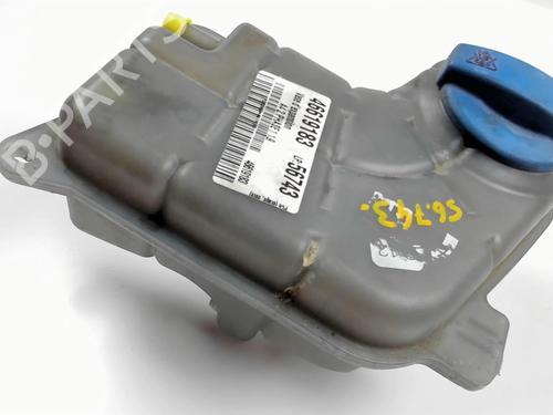Ekspansjonstank AUDI A4 B6 (8E2) 1.9 TDI | BP20402900C120 