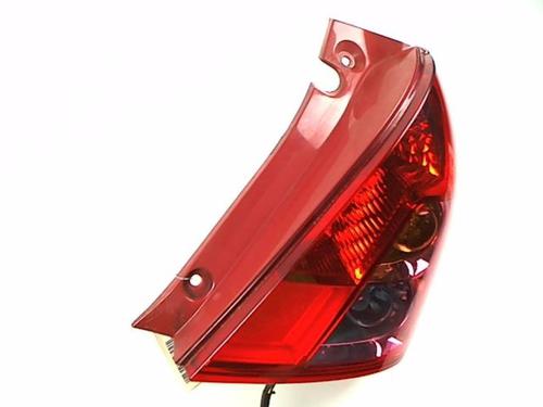 Used Right taillight Right taillight SUZUKI SWIFT III (MZ, EZ) 1.3 DDiS (RS413D) (75 hp) 20455286 20455286