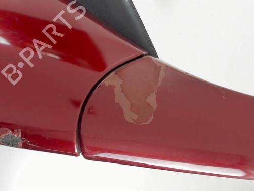 Right mirror OPEL VECTRA B Hatchback (J96) 2.0 i 16V (F68) | BP20413952C27 