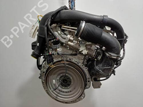 Engine MERCEDES-BENZ CLA Coupe (C117) CLA 220 CDI / d (117.303) | BP37472185M1 - Image 7