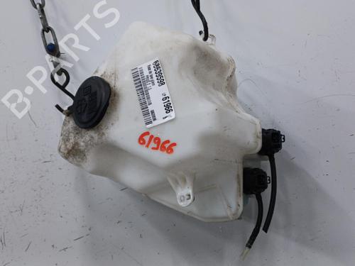 Used Windscreen washer tank TOYOTA PRIUS Liftback (_W2_) 1.5 Hybrid (NHW20_, NHW20R) (112 hp) 20401886