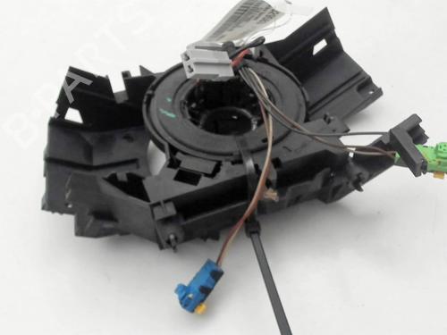 Used Squib airbag Squib airbag 37652421 37652421