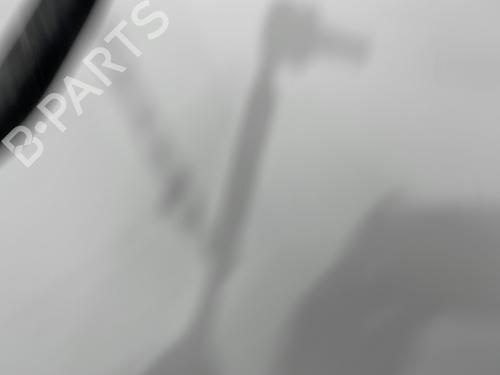 Steering rack NISSAN NAVARA NP300 (D40) 3.0 dCi 4WD | BP30443768M22 