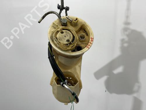 Aforador AUDI A8 D2 (4D2, 4D8) S8 quattro | BP30913091M76