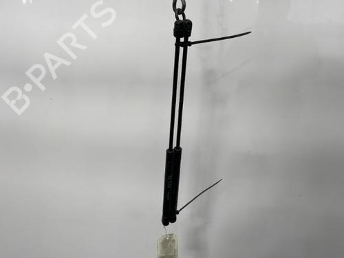 Hood lift support JAGUAR XF I (X250) 3.0 D | BP21240503C139 