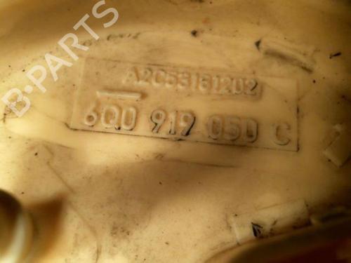 Fuel pump SEAT IBIZA III (6L1) 1.9 TDI | BP20412122M76 