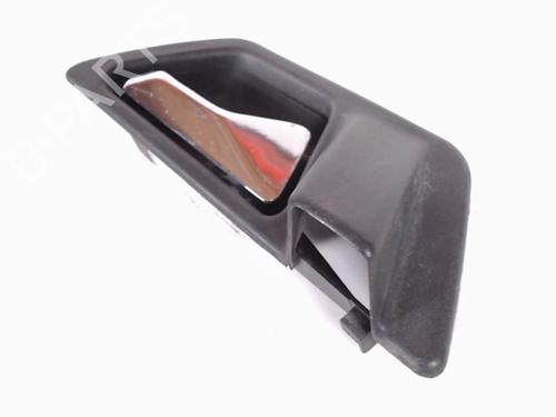 Used Front right interior door handle MERCEDES-BENZ 124 Saloon (W124) 230 E (124.023) (136 hp) 21235613