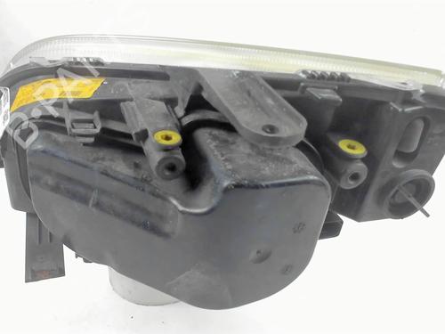 Used Right headlight Right headlight FORD FOCUS C-MAX (DM2) 2.0 TDCi (133 hp) 20473421 20473421